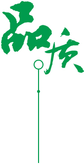 湖州花卉租赁 定制 高质保量、定制生产